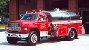 fvfd-1990-ford.jpg (13120 bytes)