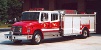 fvfd-1995-fl-service.jpg (10598 bytes)