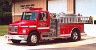 fvfd-1995-fl.jpg (12661 bytes)