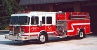 fvfd-1997-four-guys.jpg (11514 bytes)