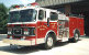 fvfd-1998-fmc.jpg (12254 bytes)