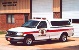fvfd-2000-ford.jpg (14173 bytes)