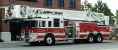 fvfd-2001-pierce.jpg (38173 bytes)