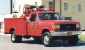 fvfd-brush-truck.jpg (36030 bytes)