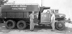 fvfd-deuce.jpg (17800 bytes)