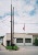 fvfd-ems-building.jpg (29981 bytes)