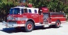fvfd-ford.jpg (33864 bytes)