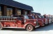 fvfd-lined.jpg (44944 bytes)