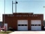 fvfd-old-rural-sta.jpg (37012 bytes)