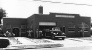 fvfd-old-town-hall.jpg (21378 bytes)