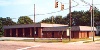fvfd-sta1.jpg (14210 bytes)
