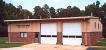 fvfd-sta2.jpg (12733 bytes)