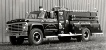 fvfd-tanker.jpg (22713 bytes)