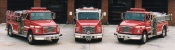 fvfd-three-trucks.jpg (35856 bytes)
