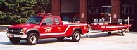 fvfd-truck2.jpg (8854 bytes)