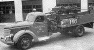 gfd-1942-intl.jpg (23870 bytes)