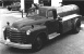 gfd-1948-chevy.jpg (24216 bytes)