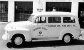 gfd-1952-gmc.jpg (19908 bytes)