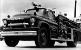 gfd-1957-chevy.jpg (26879 bytes)