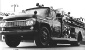 gfd-1958-ford.jpg (27384 bytes)