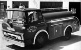 gfd-1961-chevy.jpg (23461 bytes)