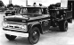 gfd-1963-chevy.jpg (25698 bytes)