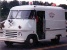 gfd-1967-chevy.jpg (33089 bytes)