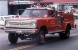 gfd-1972-dodge.jpg (30944 bytes)
