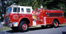 gfd-1976-intl.jpg (40665 bytes)