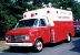 gfd-1977-chevy.jpg (24480 bytes)