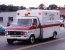 gfd-1977-chevy.jpg (24480 bytes)
