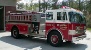 gfd-1984-pierce.jpg (32779 bytes)