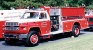 gfd-1986-ford.jpg (35499 bytes)