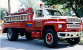gfd-1988-ford.jpg (30812 bytes)