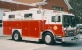 gfd-1989-mack.jpg (22485 bytes)