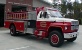 gfd-1990-ford.jpg (25279 bytes)