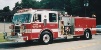 gfd-1992-pierce-two.jpg (24138 bytes)