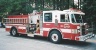 gfd-1992-pierce.jpg (27989 bytes)