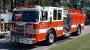 gfd-1994-pierce.jpg (39453 bytes)