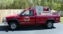 gfd-1995-chevy.jpg (27476 bytes)