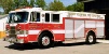 gfd-1997-pierce-lw.jpg (40345 bytes)