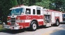 gfd-1998-pierce-two.jpg (30359 bytes)