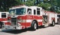 gfd-1998-pierce.jpg (33280 bytes)