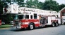 gfd-2001-pierce.jpg (59650 bytes)