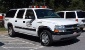 gfd-car20.jpg (31127 bytes)