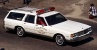 gfd-chief-car-in-80s.jpg (21593 bytes)