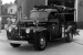 gfd-first-truck.jpg (31308 bytes)