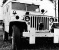 gfd-jeep.jpg (31948 bytes)