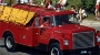 gfd-tanker-in-80s.jpg (32417 bytes)
