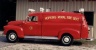 hfd-1954-gmc.jpg (30109 bytes)